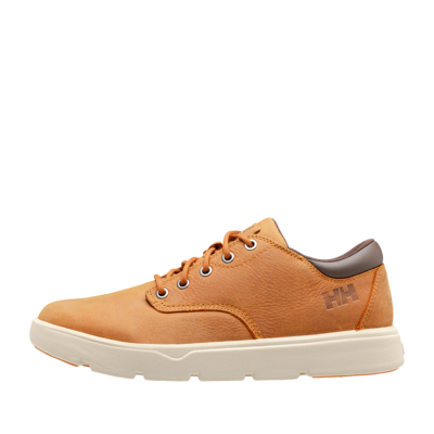 Pinehurst Low - Urban skor - Herr