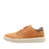 Helly Hansen Pinehurst Low - Chaussures lifestyle homme | Hardloop