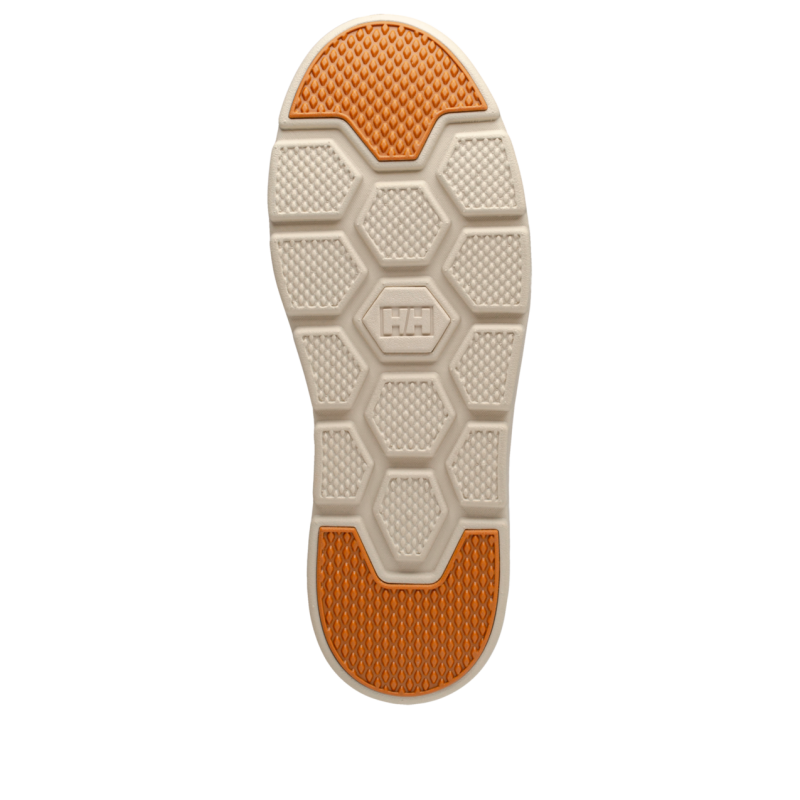 Helly Hansen Pinehurst Low - Lifestyle shoes - Men's | Hardloop