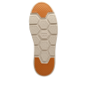 Helly Hansen Pinehurst Low - Chaussures lifestyle homme | Hardloop