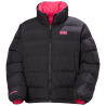 Black FW26