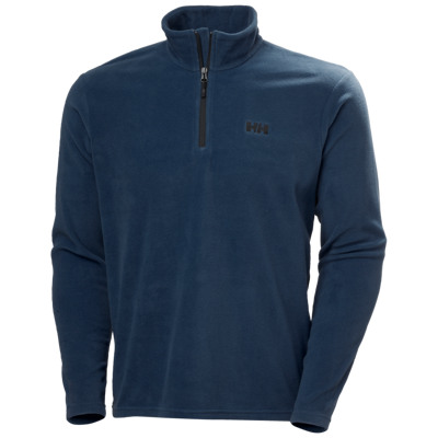 Daybreaker 1/2 Zip Fleece - Polaire homme