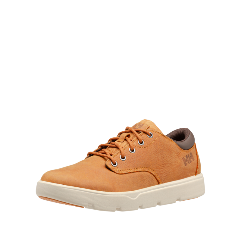 Helly Hansen Pinehurst Low - Lifestyle shoes - Men's | Hardloop