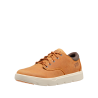Helly Hansen Pinehurst Low - Chaussures lifestyle homme | Hardloop