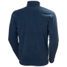 Helly Hansen Daybreaker 1/2 Zip Fleece - Polaire homme | Hardloop