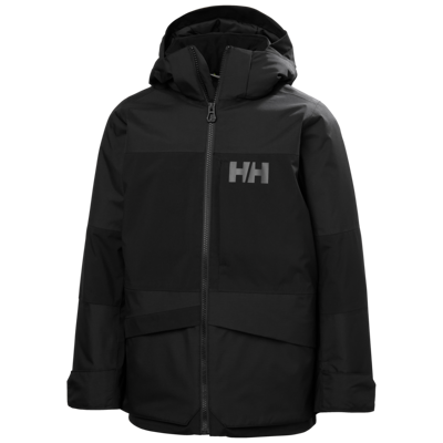 Summit 2.0 Jacket - Ski jacket - Kid's