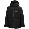 Black FW26