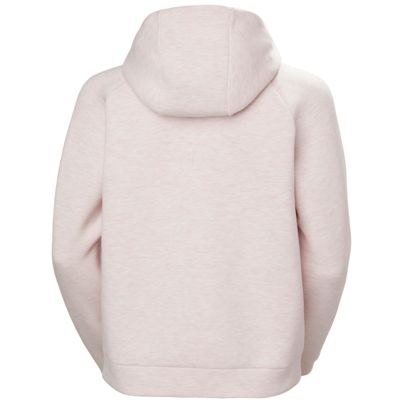 Helly Hansen HP Ocean FZ Jacket 2.0 - Polaire femme | Hardloop