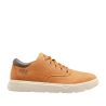 Helly Hansen Pinehurst Low - Chaussures lifestyle homme | Hardloop