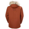 Helly Hansen Arctic Boreal Parka - Kurtka zimowa meska | Hardloop