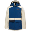 Girl Stellar Jacket 2.0 - Veste ski enfant