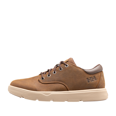 Pinehurst Low - Urban skor - Herr