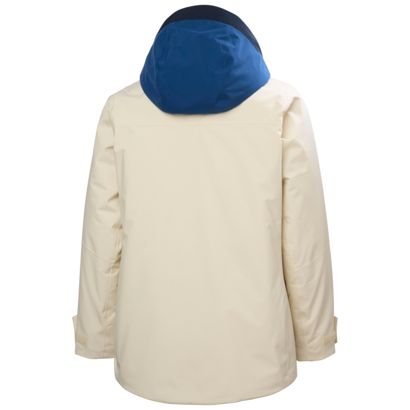 Helly Hansen Girl Stellar Jacket 2.0 - Skijakke - Barn | Hardloop