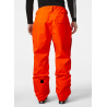 Helly Hansen Sogn Cargo Pant - Pantalon ski homme | Hardloop