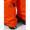 Helly Hansen Sogn Cargo Pant - Pantalon ski homme | Hardloop