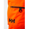 Helly Hansen Sogn Cargo Pant - Pantalon ski homme | Hardloop