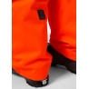 Helly Hansen Sogn Cargo Pant - Pantalon ski homme | Hardloop