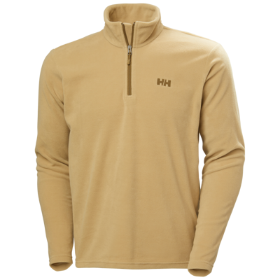 Daybreaker 1/2 Zip Fleece - Bluza polarowa meska