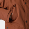 Helly Hansen Arctic Boreal Parka - Parka - Herrer | Hardloop