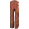 Helly Hansen Sogn Cargo Pant - Skihose - Herren