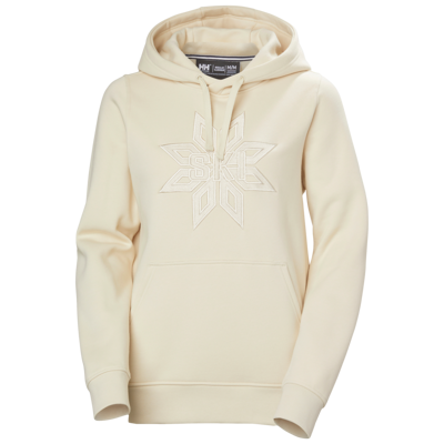 W Elevate Hoodie - Sweatshirt à capuche femme