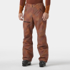 Helly Hansen Sogn Cargo Pant - Skibroek - Heren