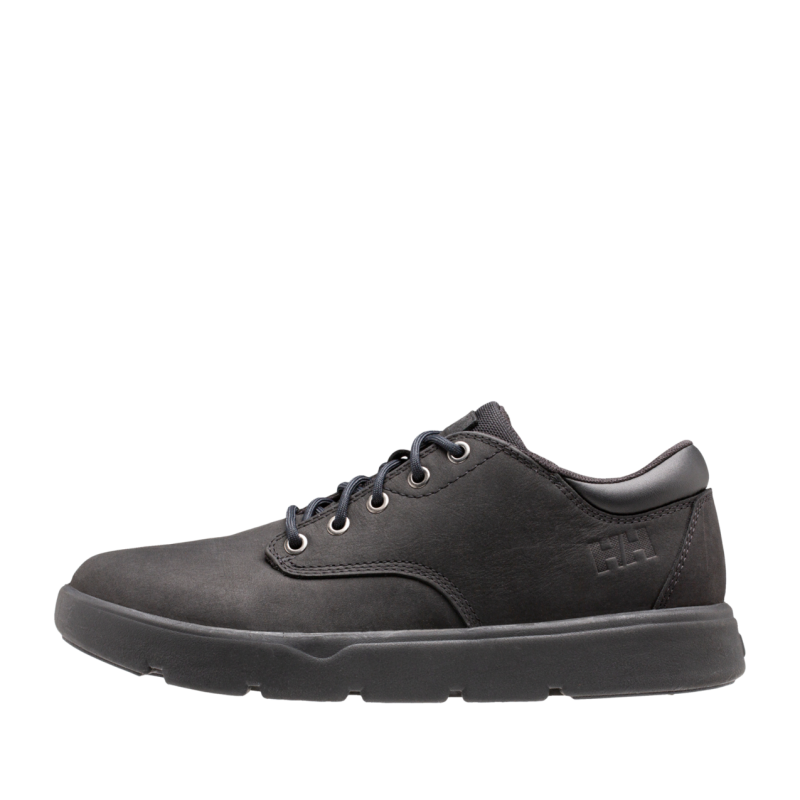Helly Hansen Pinehurst Low - Urban skor - Herr | Hardloop