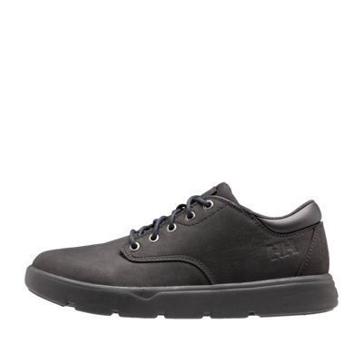 Pinehurst Low - Zapatillas urbanos - Hombre