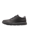 Helly Hansen Pinehurst Low - Urbaanit kengät - Miehet | Hardloop