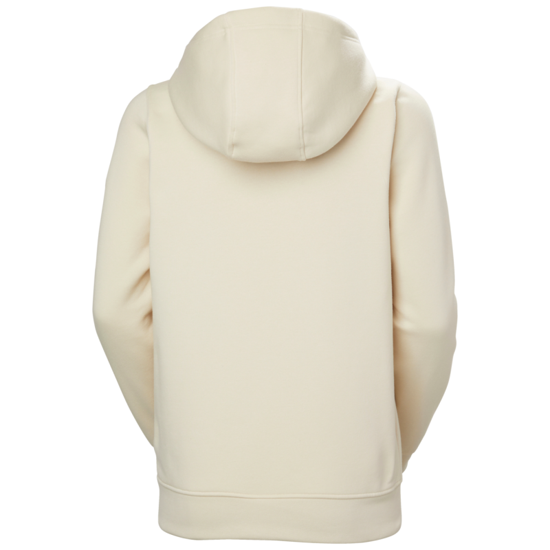 Helly Hansen W Elevate Hoodie - Sweatshirt mulher | Hardloop