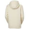 Helly Hansen W Elevate Hoodie - Sweatshirt à capuche femme | Hardloop