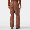 Helly Hansen Sogn Cargo Pant - Ski pants - Men's