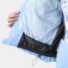 Helly Hansen Nora Short Puffy Jacket - Skidjacka - Dam | Hardloop