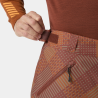 Helly Hansen Sogn Cargo Pant - Ski pants - Men's