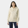 Helly Hansen W Elevate Hoodie - Hoodie - Women's | Hardloop