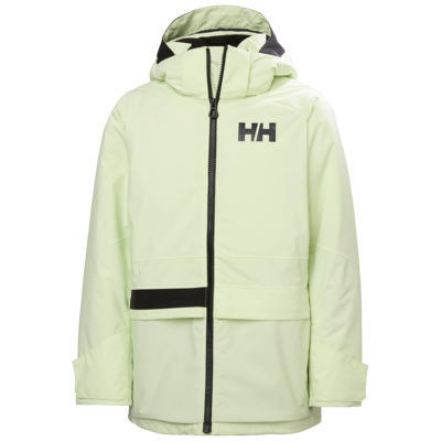 Girl Stellar Jacket 2.0 - Skijacke - Kind