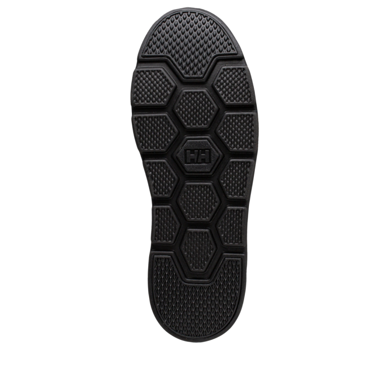 Helly Hansen Pinehurst Low - Zapatillas urbanos - Hombre | Hardloop