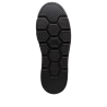 Helly Hansen Pinehurst Low - Urbaanit kengät - Miehet | Hardloop