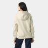 Helly Hansen W Elevate Hoodie - Hoodie - Women's | Hardloop
