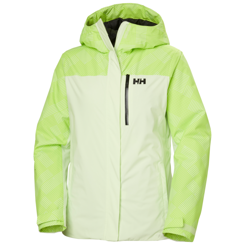 Snowplay Jacket - Skijacke - Damen