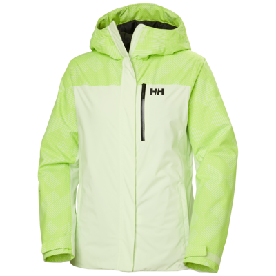 Snowplay Jacket - Veste ski femme