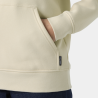 Helly Hansen W Elevate Hoodie - Hoodie - Women's | Hardloop