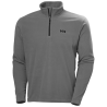 Thunder Grey
