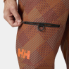 Helly Hansen Sogn Cargo Pant - Skibroek - Heren