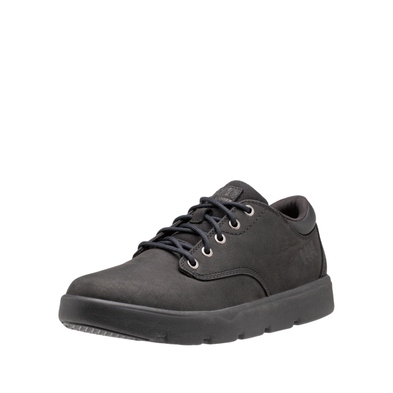 Helly Hansen Pinehurst Low - Urbaanit kengät - Miehet | Hardloop