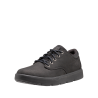 Helly Hansen Pinehurst Low - Scarpe lifestyle - Uomo | Hardloop