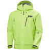 Luminous Green