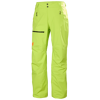 Sogn Cargo Pant - Pantalon ski homme