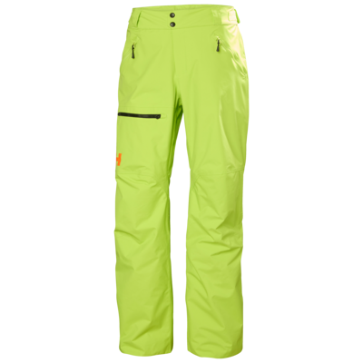 Sogn Cargo Pant - Ski pants - Men's
