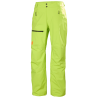 Luminous Green